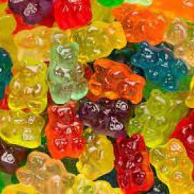 Keanu Reeves CBD Gummies REVIEWS – HOW MUCH SAFE FOR ANXIETY AND STRESS?