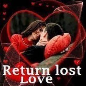 +27780121372 Belarus, Brazil Authentic Love Spells caster in Argentina,Austria, Johannesburg