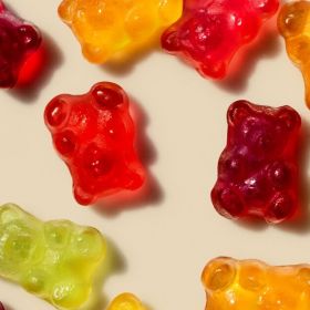 Kevin Costner CBD Gummies Reviews Where To Buy?