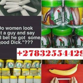 Herbal Manhood Products Available at Penis Enlargement Clinic Benoni  +27832554429
