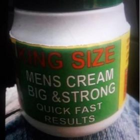 I SELL HERBAL OIL FOR PENIS ENLARGEMENT WHATS APP/CALL +27832554429