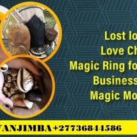 lost love spell caster in Johannesburg DRWANJIMBA+27736844586. ZA