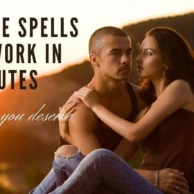 Lost Love Spell Caster - To Fix Relationship Problems +27736844586