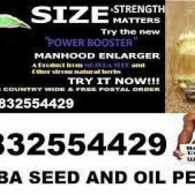 I sell 100% penis enlargement India Pakistan Oman Jordan mutuba seed classifieds +27832554429