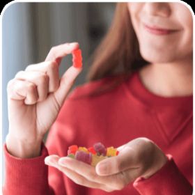 Royal Keto Gummies  Are – (Scam Or Alert) Is It Really Work? Honest Analysis!