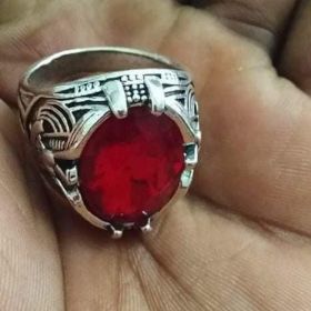 Powerful Prophecy Magic Ring  For Pastors +27780946240  Wonder Magic Ring For Money Protection Luck Fame Wealthy in Zambia USA UK Canada