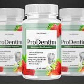 ProDentim Real Reviews - Dangerous Side Effects or Customers Love It?