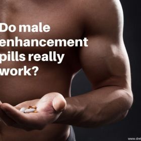 https://www.facebook.com/BullPowerMaleEnhancementgummies/