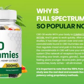 Choice CBD Gummies – “HAVE REAL REVIEWS” #N0.1 CBD Gummies 2023!