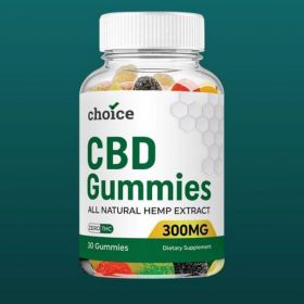 Choice CBD Gummies Is Pain CBD Work (Updated 2023 Reviews)?