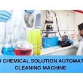 @new quality@##+27695222391, DUBAI,QATAR@BEST SSD CHEMICAL SOLUTION SUPPLIERS FOR CLEANING BLACK MONEY IN LIMPOPO, PRETORIA, GAUTENG, MPUMALANGA