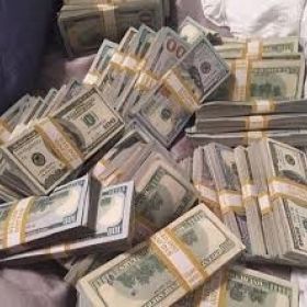 MFRIKA)sure+27695222391&quot; want to JOIN the ILLUMINATI club@ FOR MONEY 