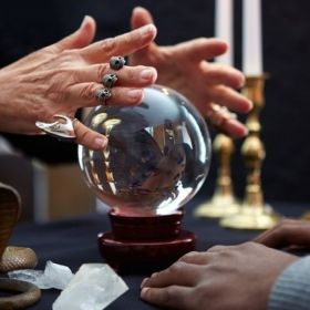 +27780121372 Lost love spells caster near me / Revenge spells caster online In Sweden-Norway-Germany-Austria-Canada, Cyprus Iran, USA, UK .