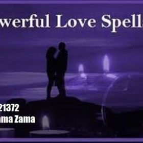 +27780121372 lost love in netherland ukrane portgal greece canada uk america sweden england swazland