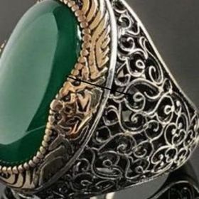 +27780121372 AUTHENTIC** &amp; POWERFUL MAGIC RING FOR WEALTH GAMBLING PROTECTION FAME IN Turks and Caicos Islands 