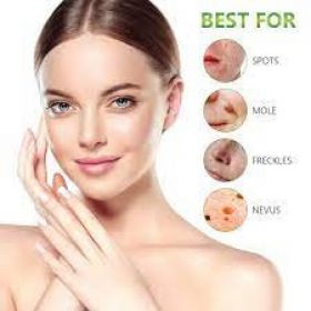 Paradise Skin Tag Remover Reviews 2023: Purify Your Skin’s Appearance NEW!
