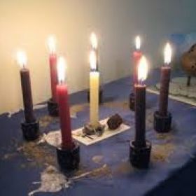 Lost love Spells Doctor - Spell Caster Voodoo Lost Love Spells Call / WhatsApp: +27722171549