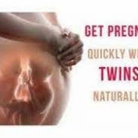 Effective Fertility Spells Get Pregnant Right Now Contact Me Now For Help Call / WhatsApp +27722171549