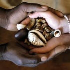 African Traditional Spells Caster With Long Distance Power Healings Call / WhatsApp +27722171549