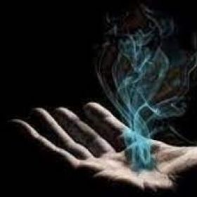 Powerful And Strongest Curse Removal And Cleansing spells Caster Call / WhatsApp: +27722171549