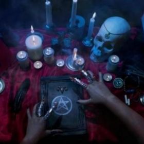 Black Magic Lost Love Spells/ Lost Love spell Caster 100% Guaranteed Call / WhatsApp: +27722171549