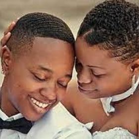 Powerful Gay And Lesbian Lost Love Spells Call / WhatsApp: +27722171549