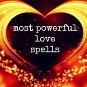 Lost Love Spell Caster To Make Someone Fall In Love With You Deeply Call / WhatsApp: +27722171549