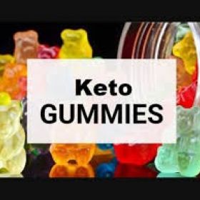 First-formula-keto-gummies