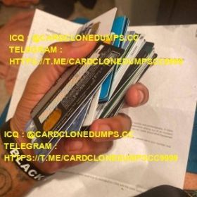 Cloning Cards Dumps Shop (www.cardclonedumps.cc) legit cc dumps track 1&amp;2 with pin atm carding make money 2023