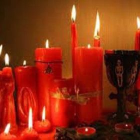 +2349047018548¶¶ How to join occult for money ritual
