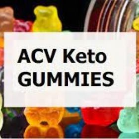 Quick Keto ACV Gummies Reviews ( SCAM &amp; ALART ) Exposed Updates 2023