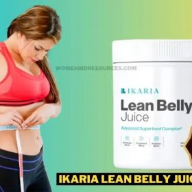 Ten Reasons Why People Like Ikaria Lean Belly Juice Reviews!