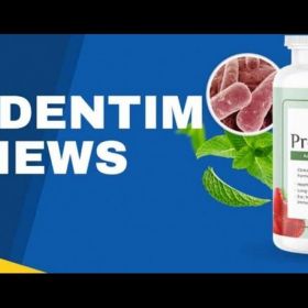 How Having ProDentim Oral Supplements Can Keep Diseases at Bay?