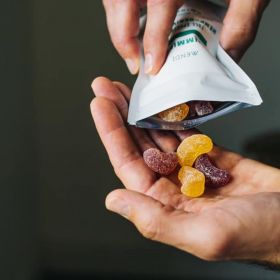 Quick Keto ACV Gummies Reviews (Scam Exposed 2023) Is It Worth Buying?