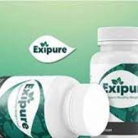 https://buddysupplement.com/exipure-reviews/