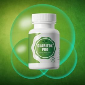 10 Tips for Evaluating Claritox Pro Reviews.