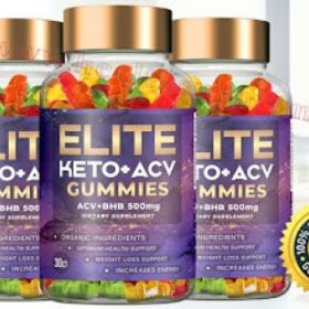 https://www.outlookindia.com/outlook-spotlight/elite-keto-acv-gummies-reviews-negative-side-effects-risk-official-website-exposed--news-272144