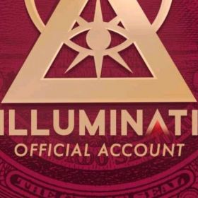 join free illuminati in South Africa +27710730656