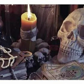 Black Magic Spells &amp; Rituals African Powerful Traditional Healer In South Africa Call / WhatsApp: +27722171549