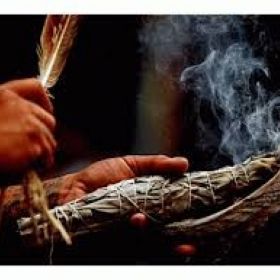 Psychic Healing &amp; Spiritual Cleansing Spells African Native Traditional spiritual healer Call +27722171549