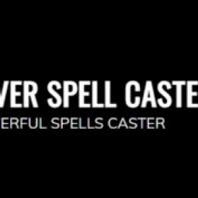 Same Day Result Lost Love Spells That Works Very  Fast &amp;  Stop Cheating Love Spells Call / WhatsApp: +27722171549
