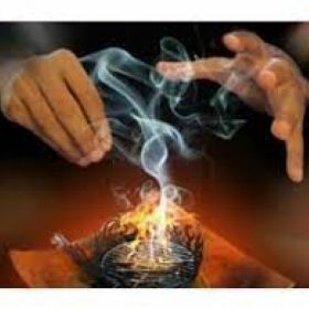 Powerful Divorce Spells And To Avoid Marriage Breakup Call / WhatsApp: +27722171549