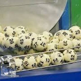 Lottery Spells Powerball Spells And Gambling Spells Call / WhatsApp: +27722171549