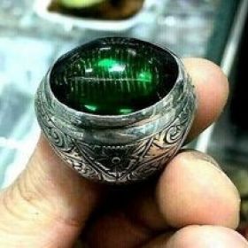 Powerful Spiritual Magic Rings For Fame And Money Call / WhatsApp +27722171549