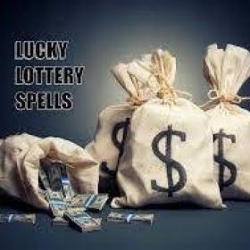 Lottery Spells Win Lottery  Win Powerball ,Jackpot Spells, Lotto Spells That Works Call +27722171549