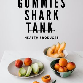 Keto Gummies Shark Tank Reviews ( Scams &amp; Alert Reviews ) 2023 latest updates