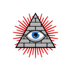 JOIN REAL ILLUMINATI IN UGANDA +256756096881 WITHOUT HUMAN SACRIFICE.